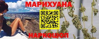 не бодяженный Будённовск