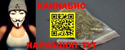 не бодяженный Будённовск