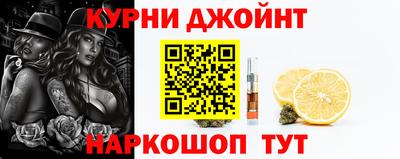 не бодяженный Будённовск