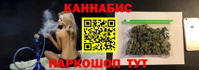 не бодяженный Будённовск
