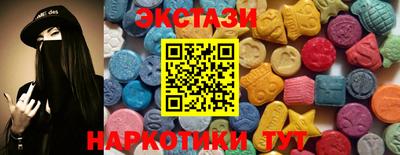 не бодяженный Будённовск