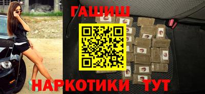 не бодяженный Будённовск